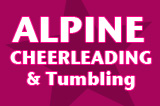 Alpine All-Star Cheerleading & Tumbling