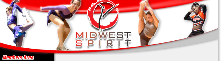 Midwest Spirit