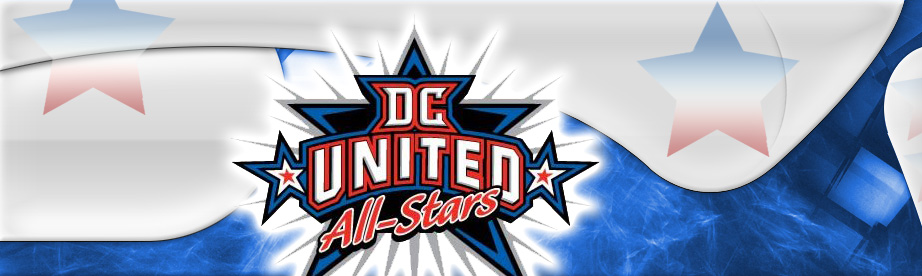 DC United All-Stars